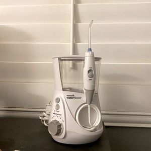 Waterpik